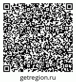79267001557