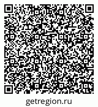 79267001560