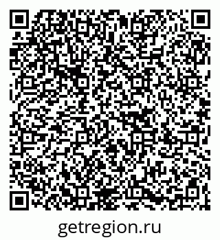 79267001561