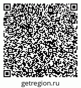79267001562