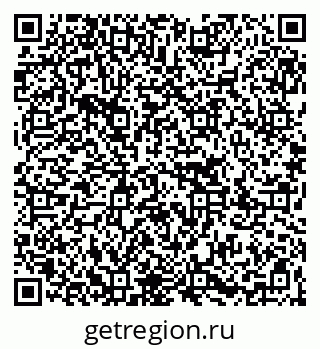 79267001563