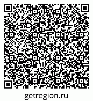 79267001566