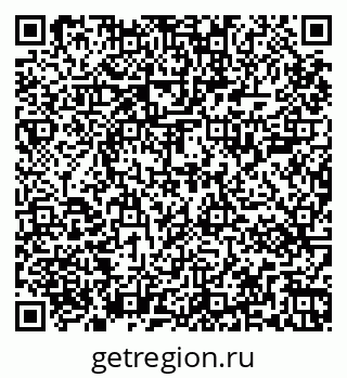 79267001567