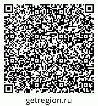 79267001568