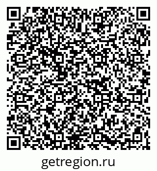 79267001570