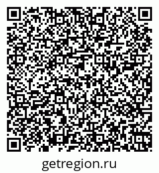 79267001572
