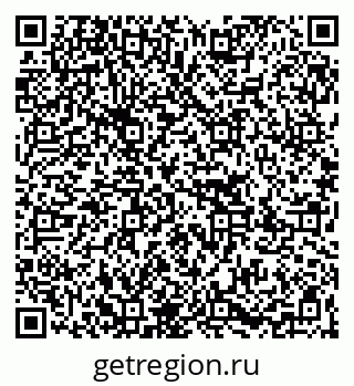 79267001574