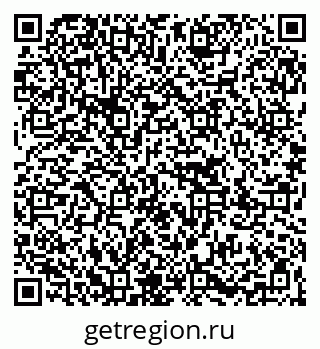 79267001575