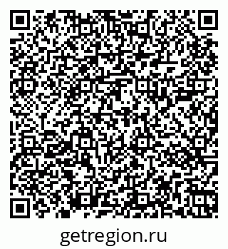79267001577