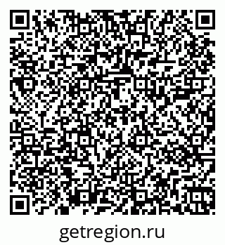 79267001578