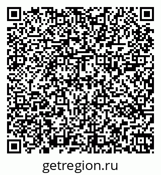 79267001579