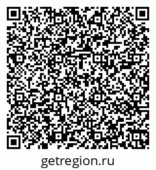 79267001580
