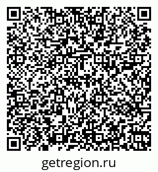 79267001583