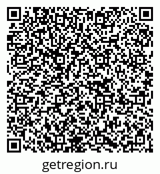 79267001585