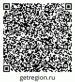 79267001586