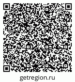 79267001587