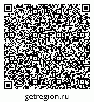 79267001590