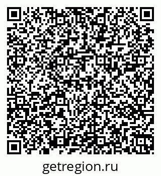 79267001595