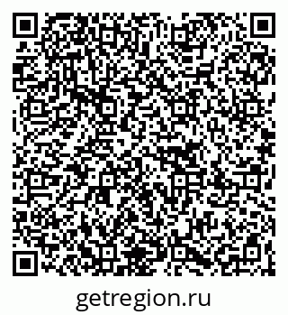79267001598