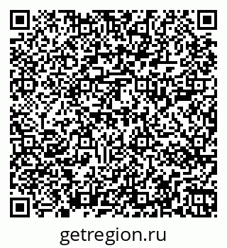 79267001605