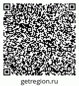 79267001613
