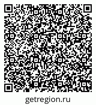 79267001617