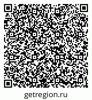 79267001620
