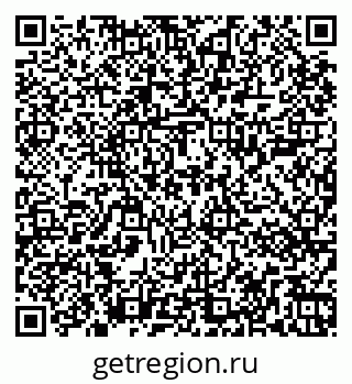 79267001626
