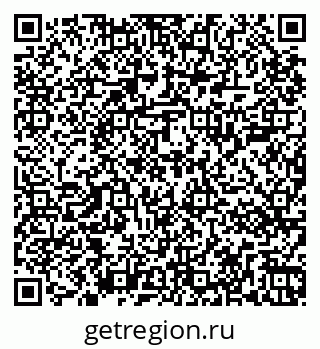 79267001627