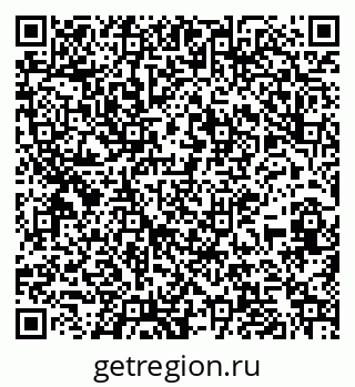 79267001639