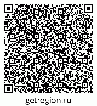79267001642