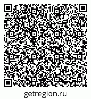 79267001643