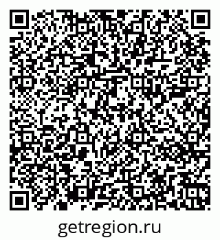 79267001646