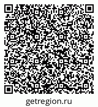 79267001652