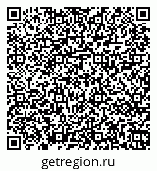 79267001654