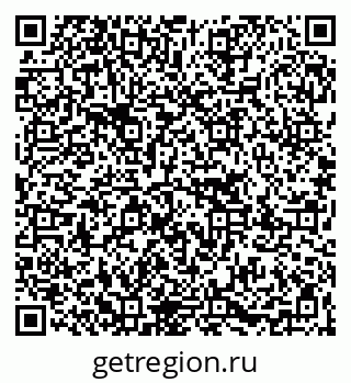 79267001655