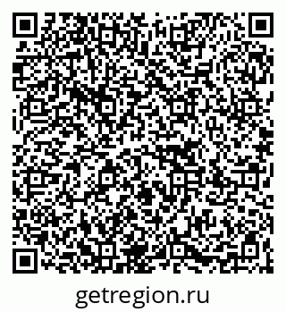 79267001656