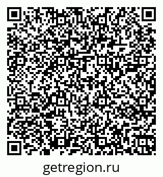 79267001658