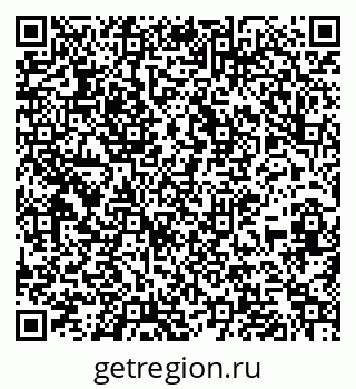 79267001661