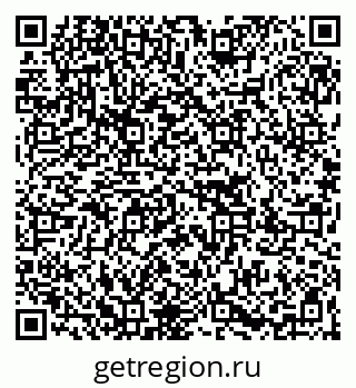 79267001664
