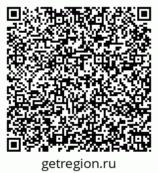 79267001665
