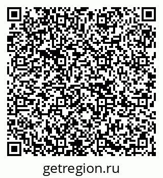 79267001669