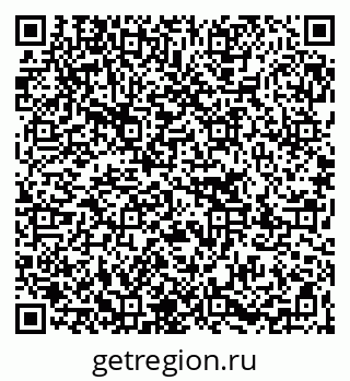 79267001671