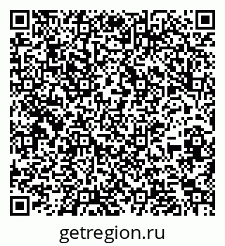 79267001675