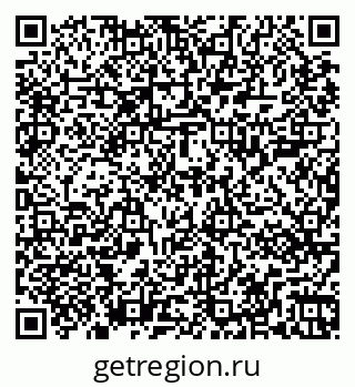 79267001681