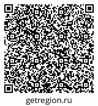 79267001682