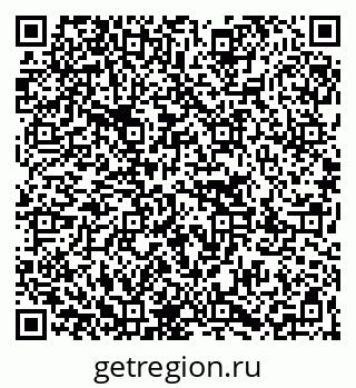 79267001688