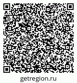 79267001690