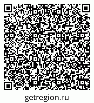 79267001693