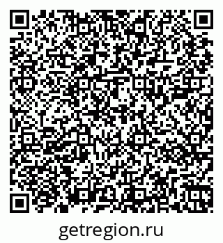 79267001695
